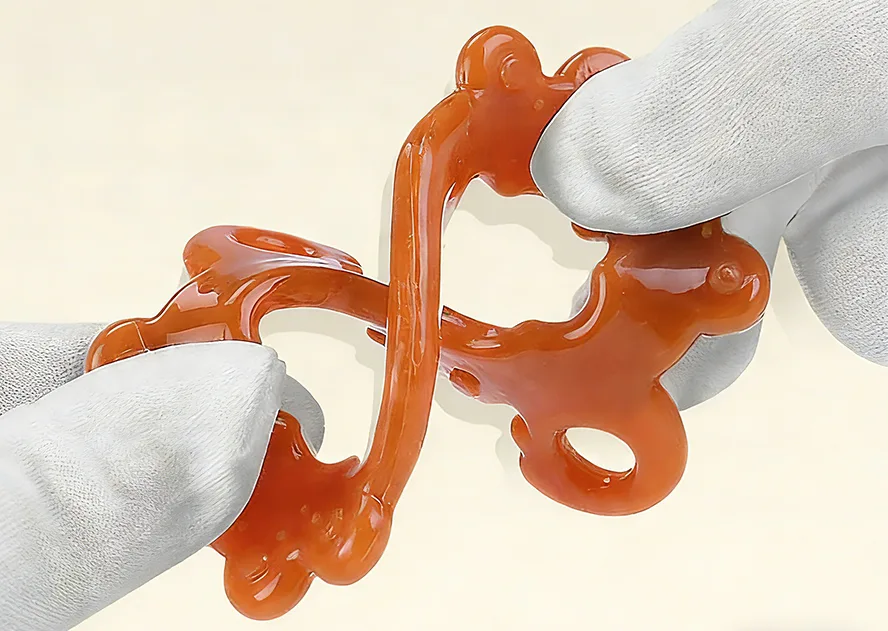 Hoe kan de kwaliteit van babysiliconenproducten worden gegarandeerd?