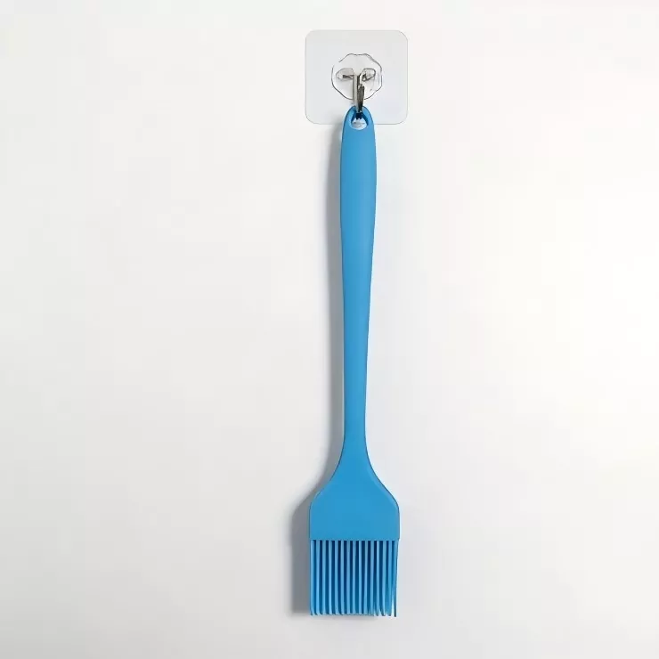 Hoe siliconenborstels reinigen en verzorgen?
