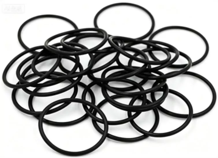 Kent u de weerstandslimieten voor hoge temperaturen van siliconenrubber?