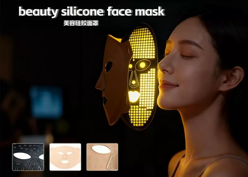 Een must-read voor inkoop: waarom kiezen voor een originele fabrikant van vloeibare siliconen? Essentiële selectiegids