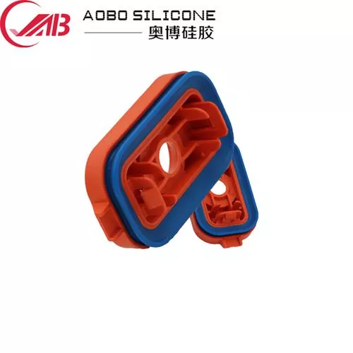 Wat is vloeibare siliconenovermolding? Wat zijn de voordelen?