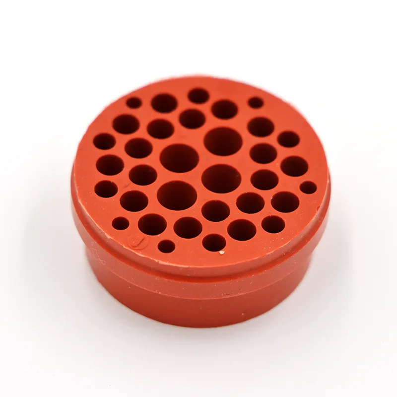 /automotive-silicone-products